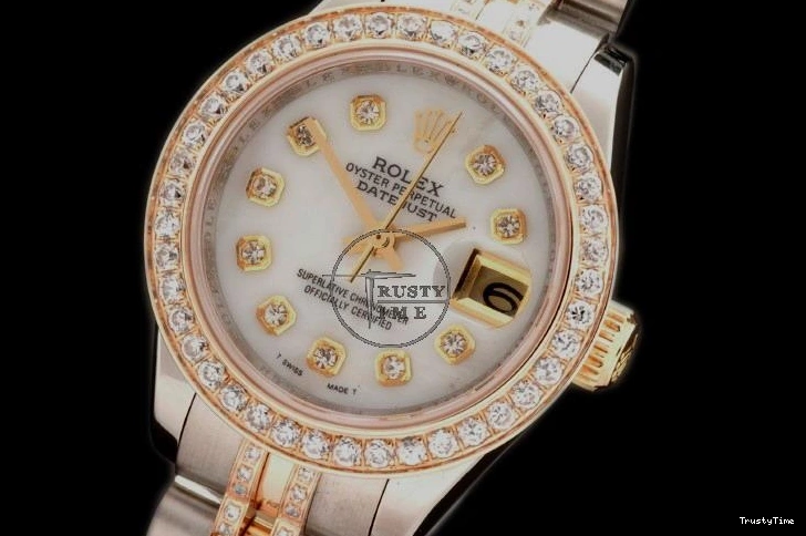 1104 Sophisticated RDJLD0053 – DJ Ladies 778